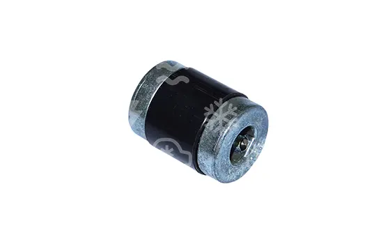 spojka pro vývěvy Mastercool 90062,90065,90067